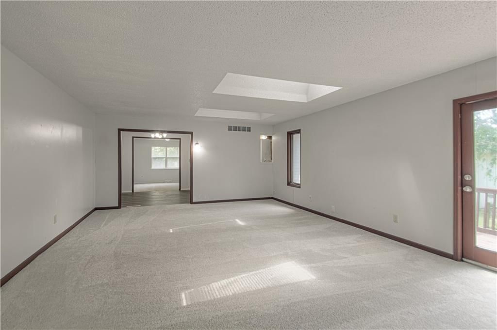 1809 SE Abbey Street — photo 14