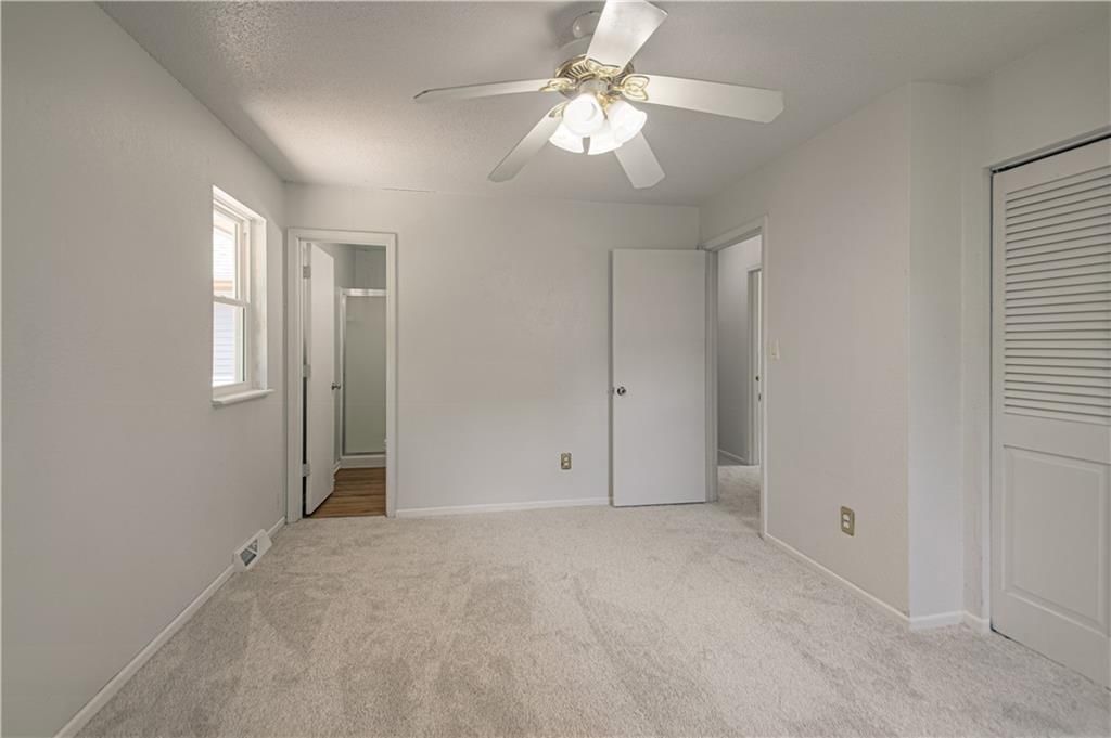 1809 SE Abbey Street — photo 17
