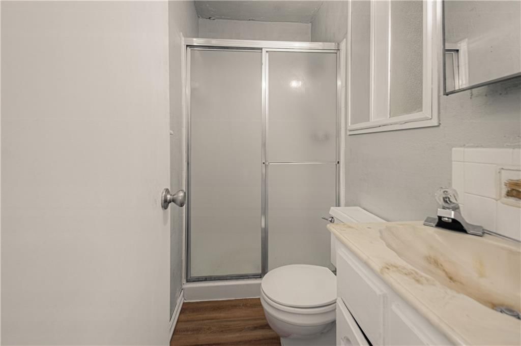 1809 SE Abbey Street — photo 18