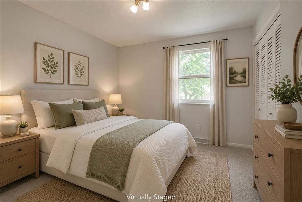 1809 SE Abbey Street — photo 19