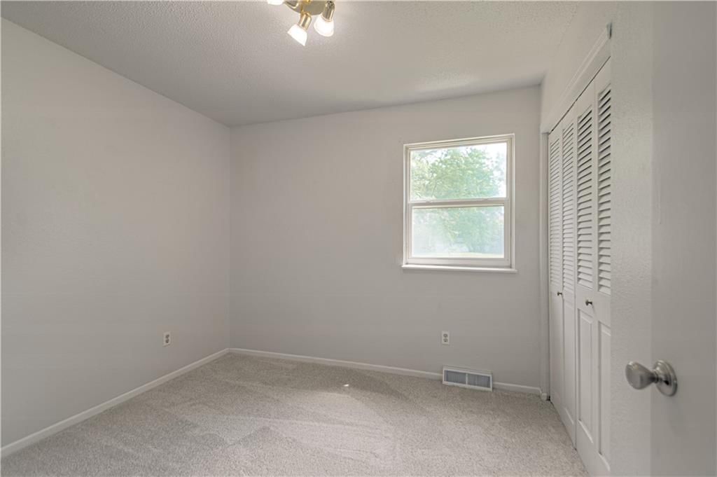 1809 SE Abbey Street — photo 20