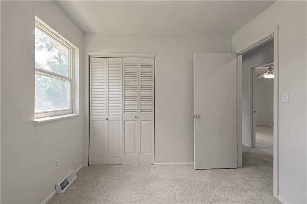 1809 SE Abbey Street — photo 21