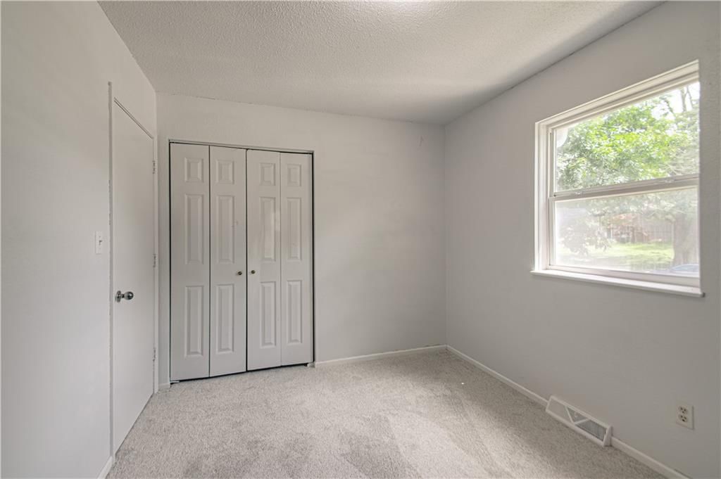 1809 SE Abbey Street — photo 23