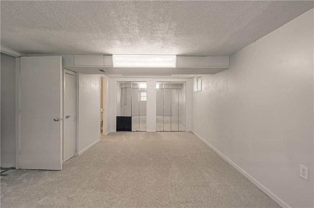 1809 SE Abbey Street — photo 25