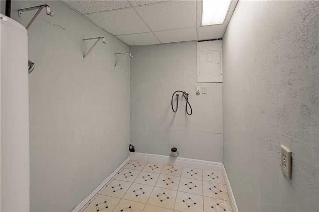 1809 SE Abbey Street — photo 28