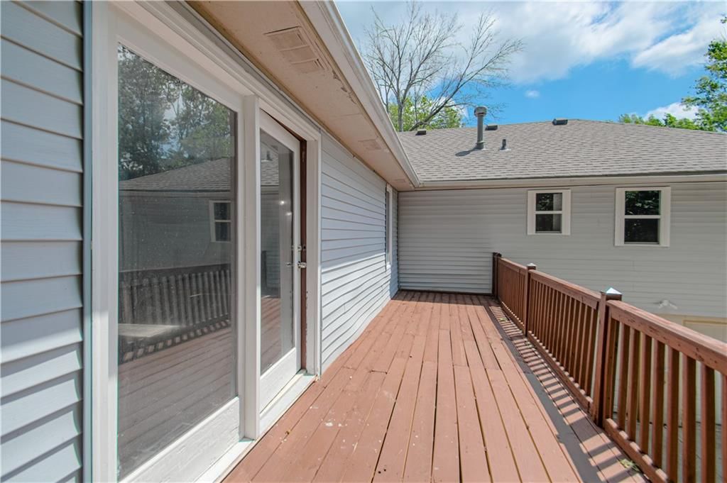 1809 SE Abbey Street — photo 29