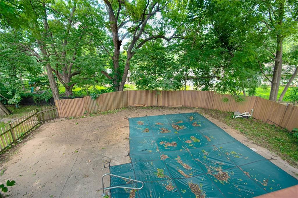 1809 SE Abbey Street — photo 31