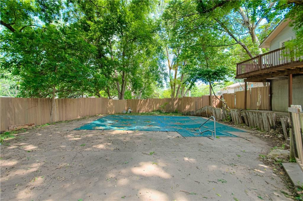 1809 SE Abbey Street — photo 33