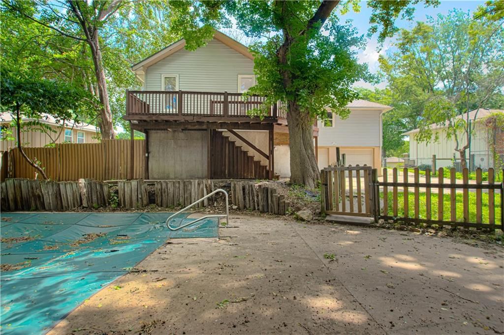 1809 SE Abbey Street — photo 36