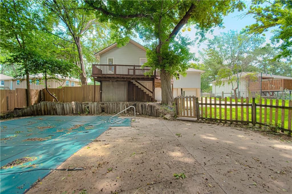 1809 SE Abbey Street — photo 37