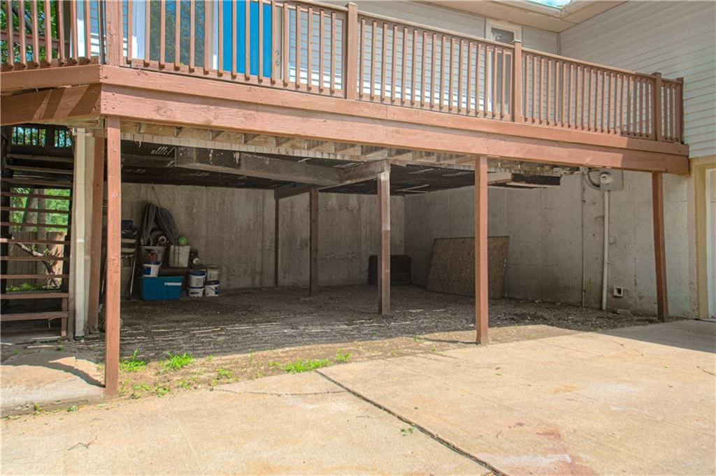 1809 SE Abbey Street — photo 38
