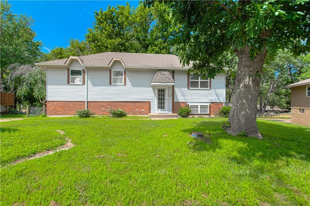 1809 SE Abbey Street — photo 39