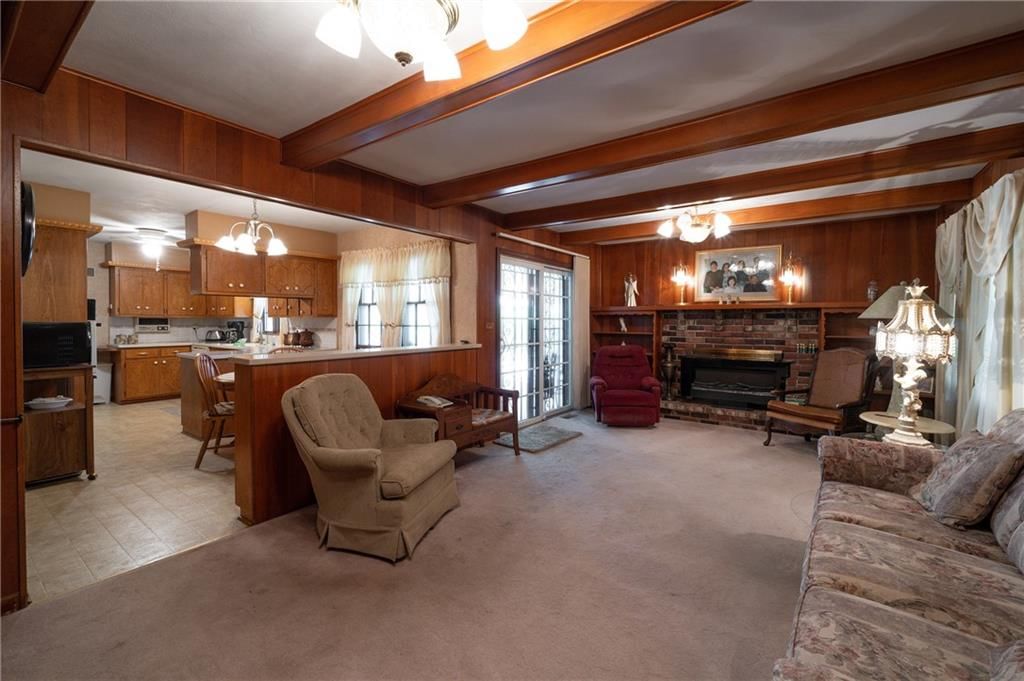 3630 S Forest Avenue — photo 15