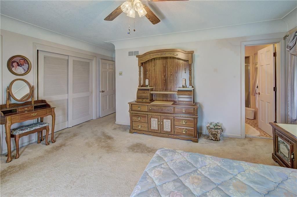 3630 S Forest Avenue — photo 20