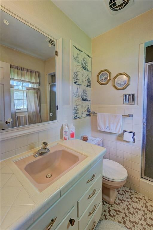 3630 S Forest Avenue — photo 21
