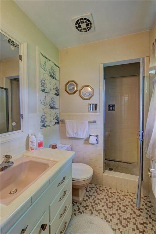 3630 S Forest Avenue — photo 22
