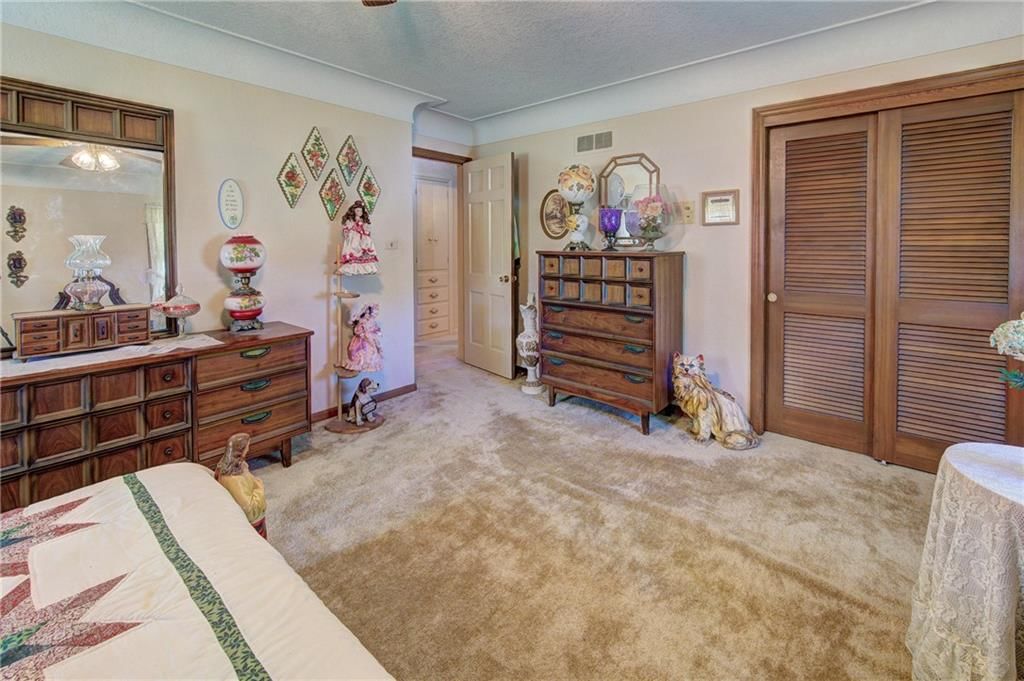 3630 S Forest Avenue — photo 24