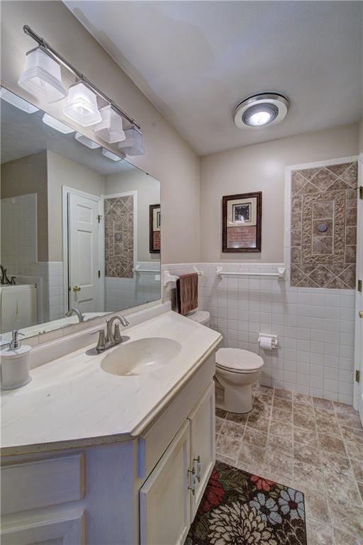 3630 S Forest Avenue — photo 27