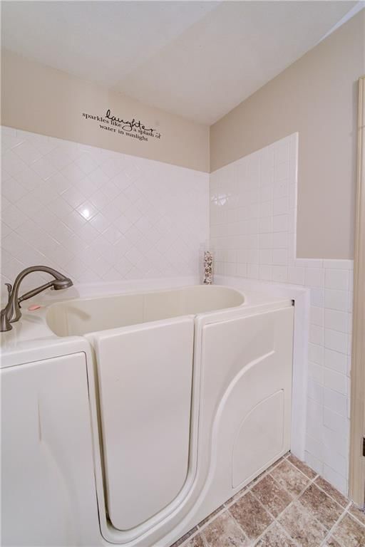 3630 S Forest Avenue — photo 28