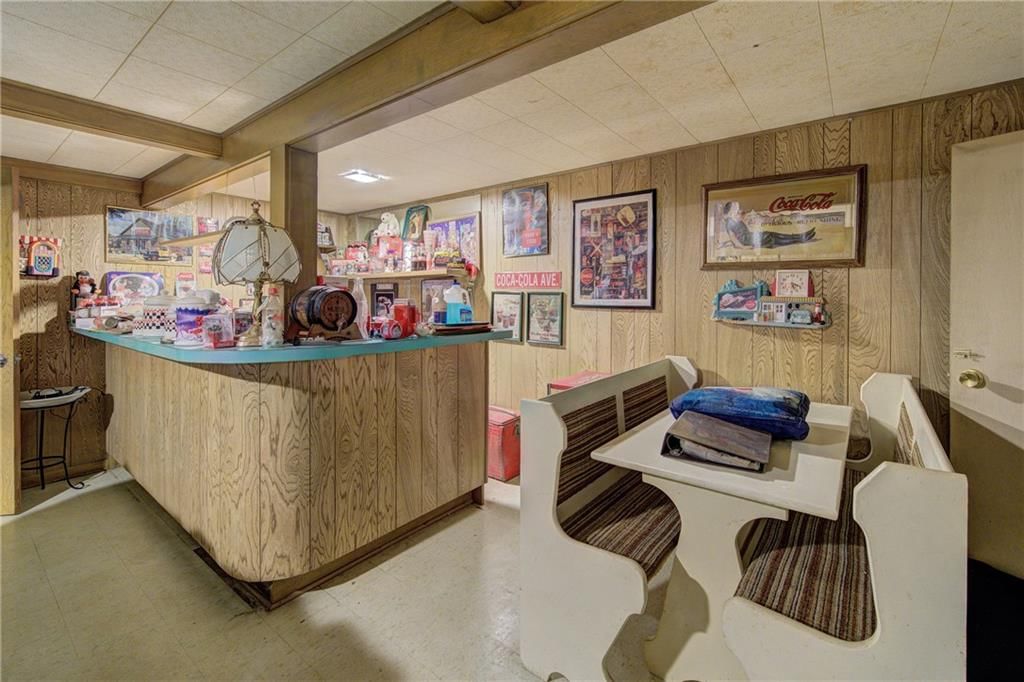 3630 S Forest Avenue — photo 35