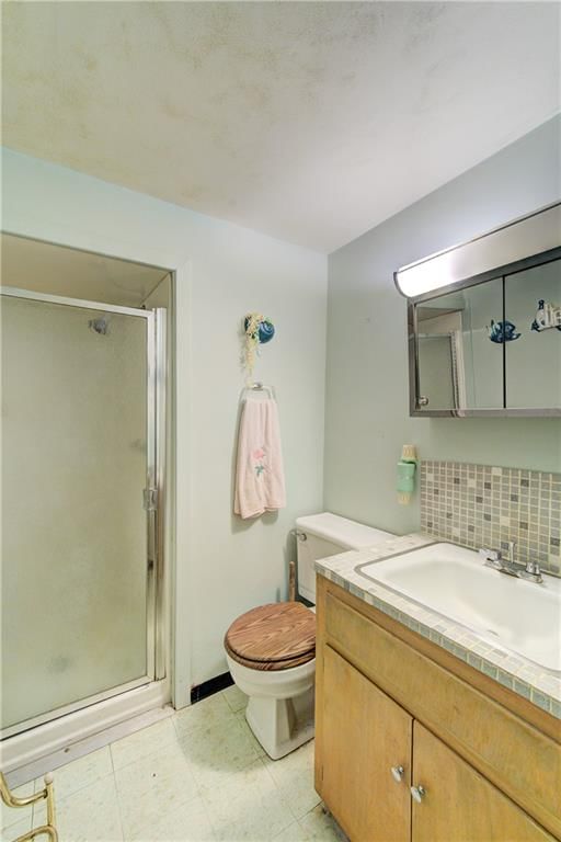 3630 S Forest Avenue — photo 37