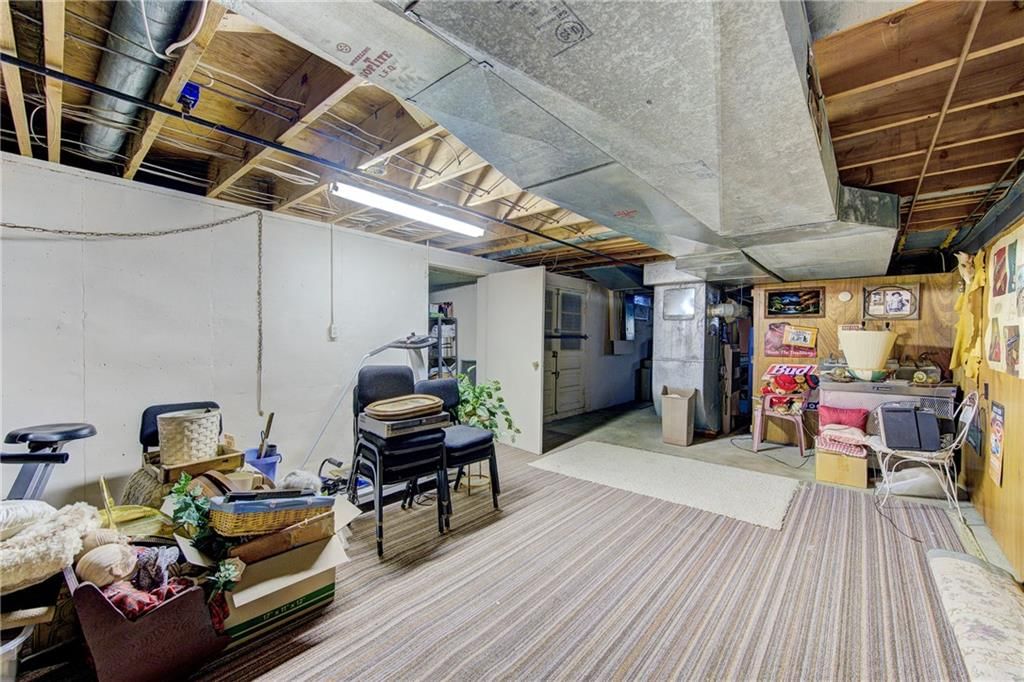 3630 S Forest Avenue — photo 39