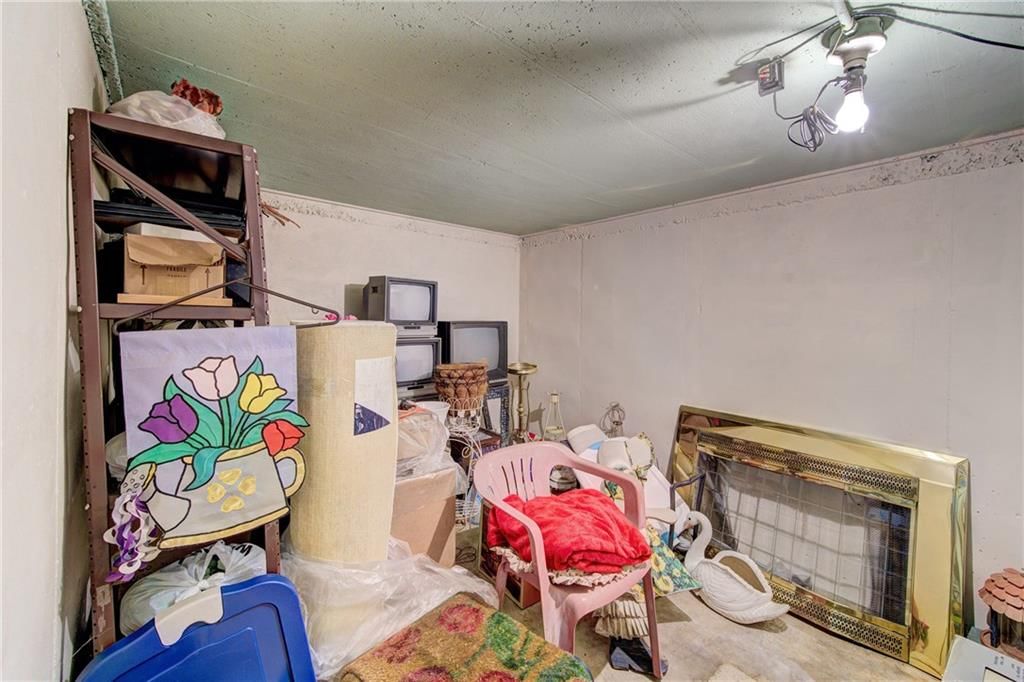 3630 S Forest Avenue — photo 41