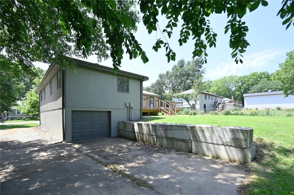 118 Town Court Circle — photo 10