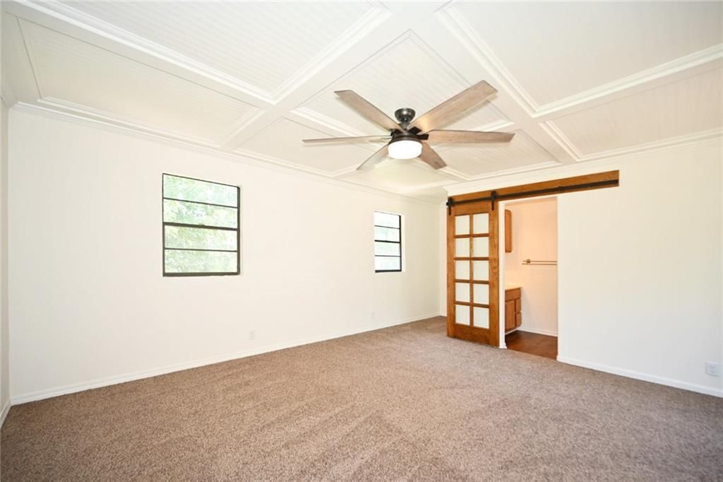118 Town Court Circle — photo 20