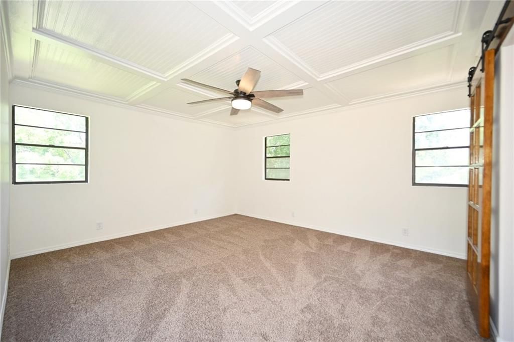118 Town Court Circle — photo 21