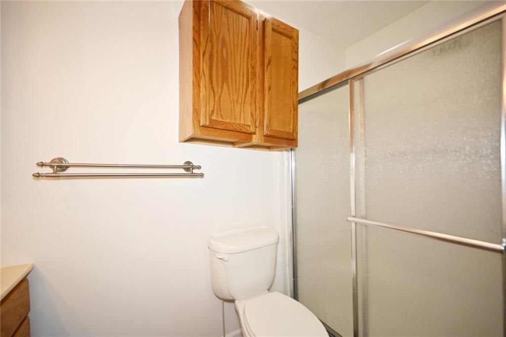 118 Town Court Circle — photo 27