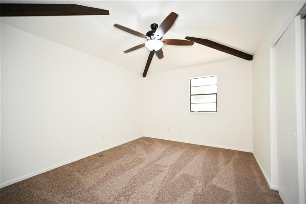 118 Town Court Circle — photo 29