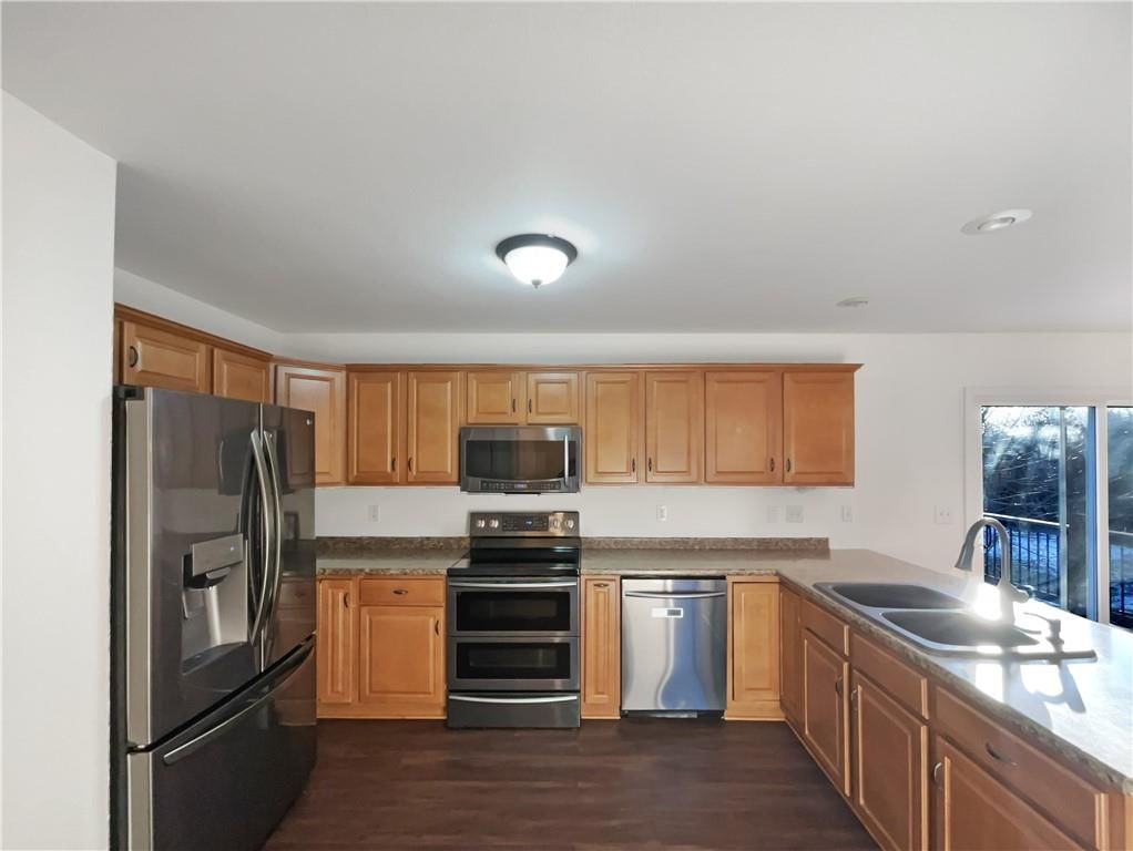 12202 N Highland Avenue — photo 2