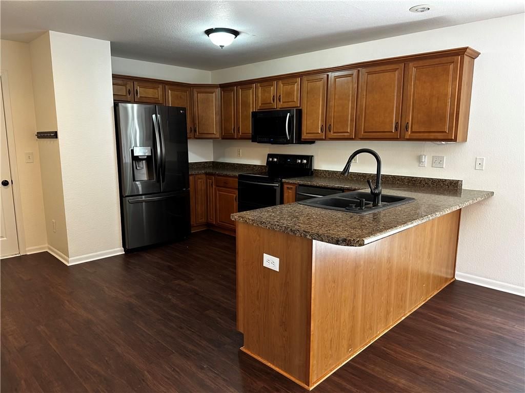 12202 N Highland Avenue — photo 3