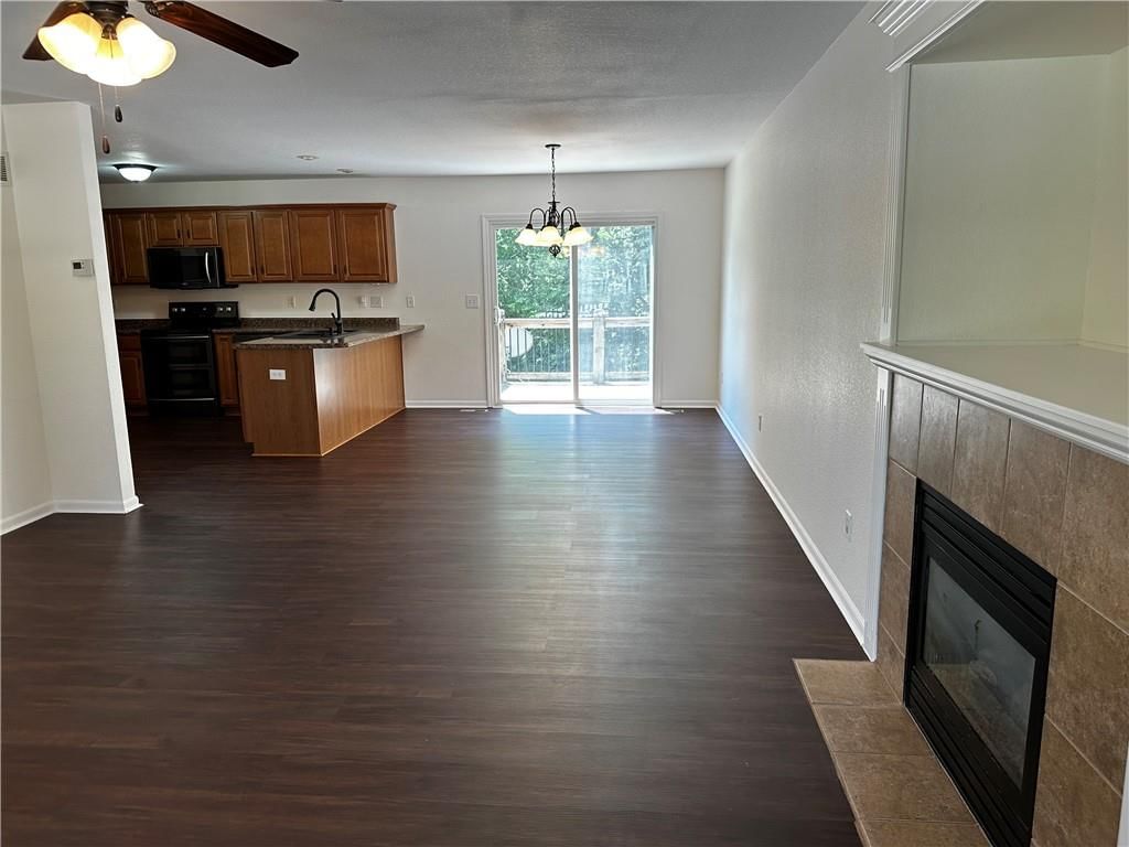 12202 N Highland Avenue — photo 4