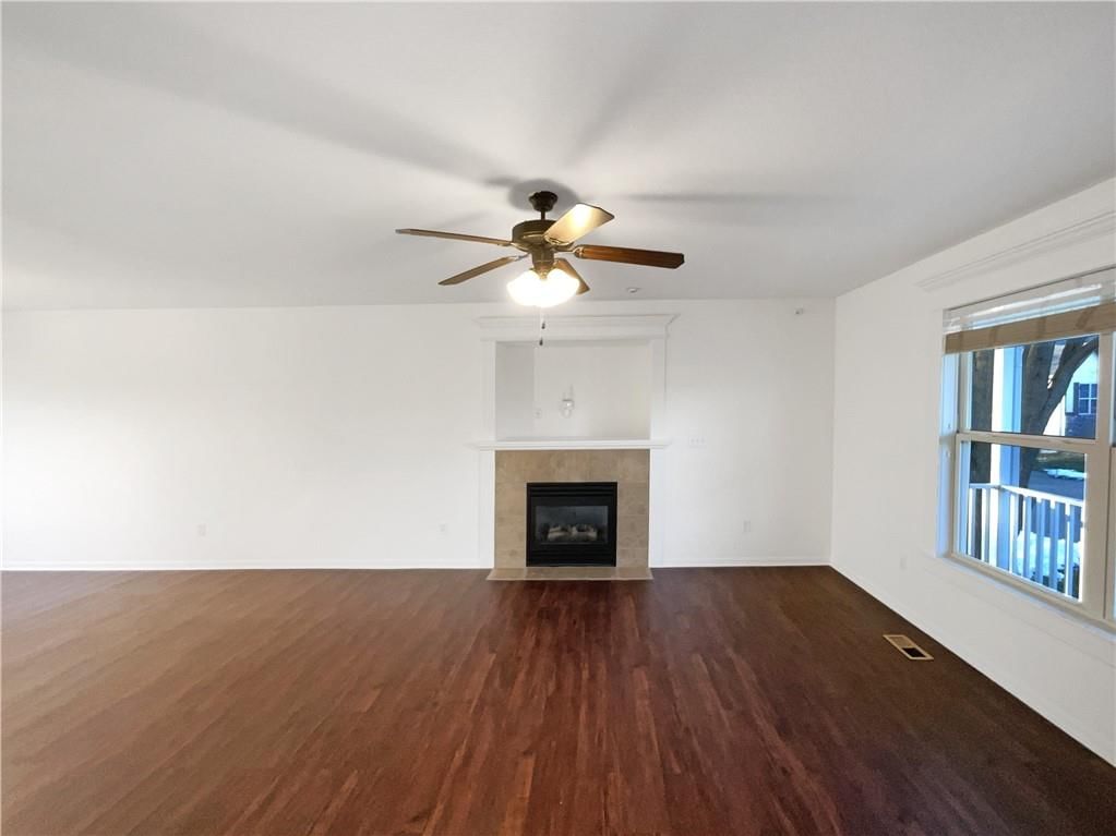 12202 N Highland Avenue — photo 5