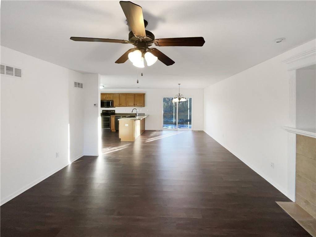 12202 N Highland Avenue — photo 6