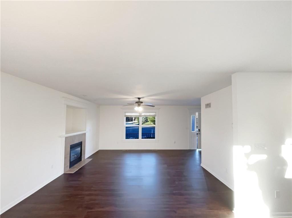 12202 N Highland Avenue — photo 7