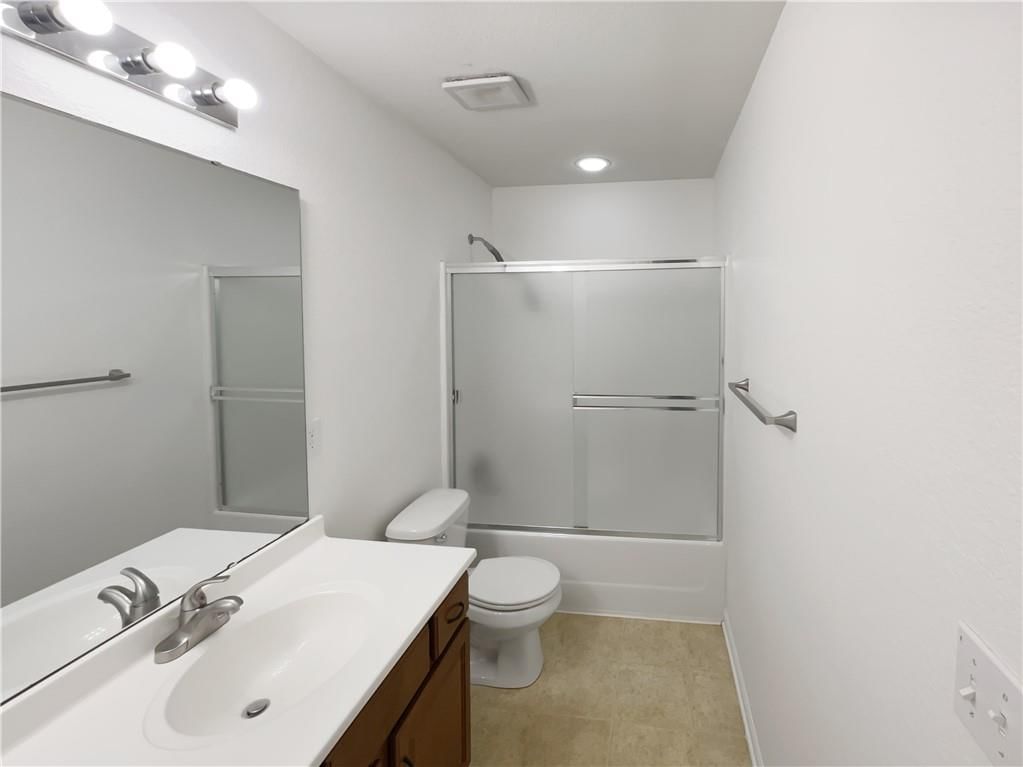 12202 N Highland Avenue — photo 9