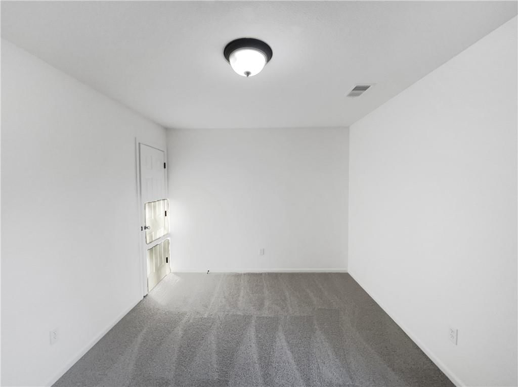 12202 N Highland Avenue — photo 11
