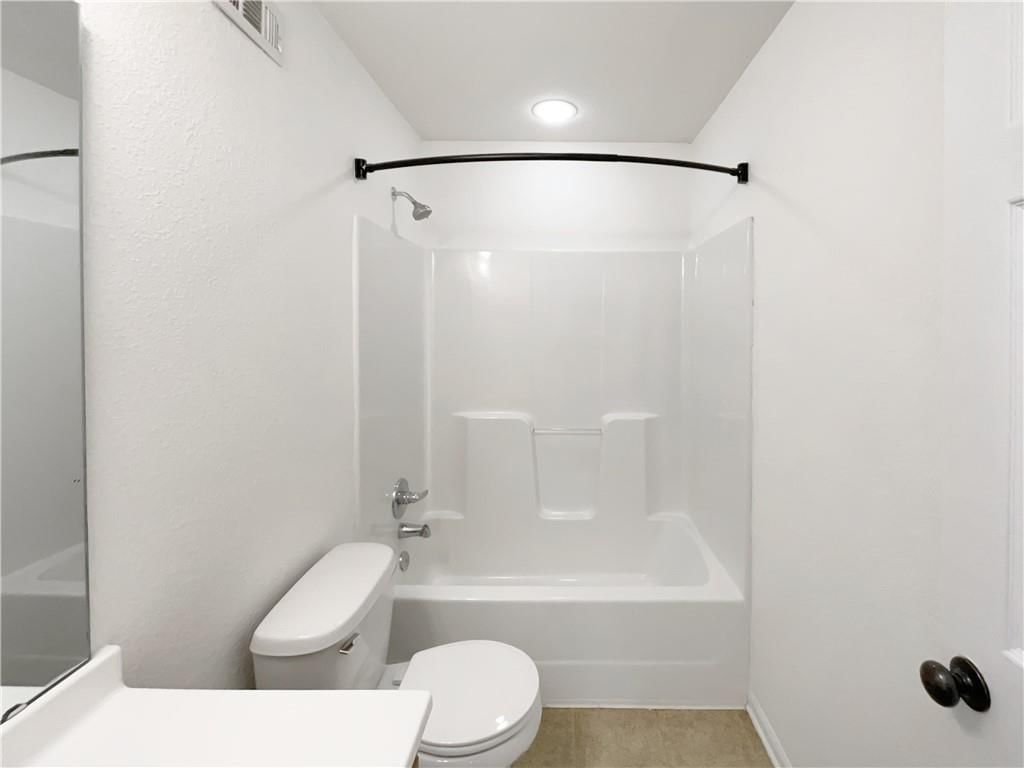 12202 N Highland Avenue — photo 13