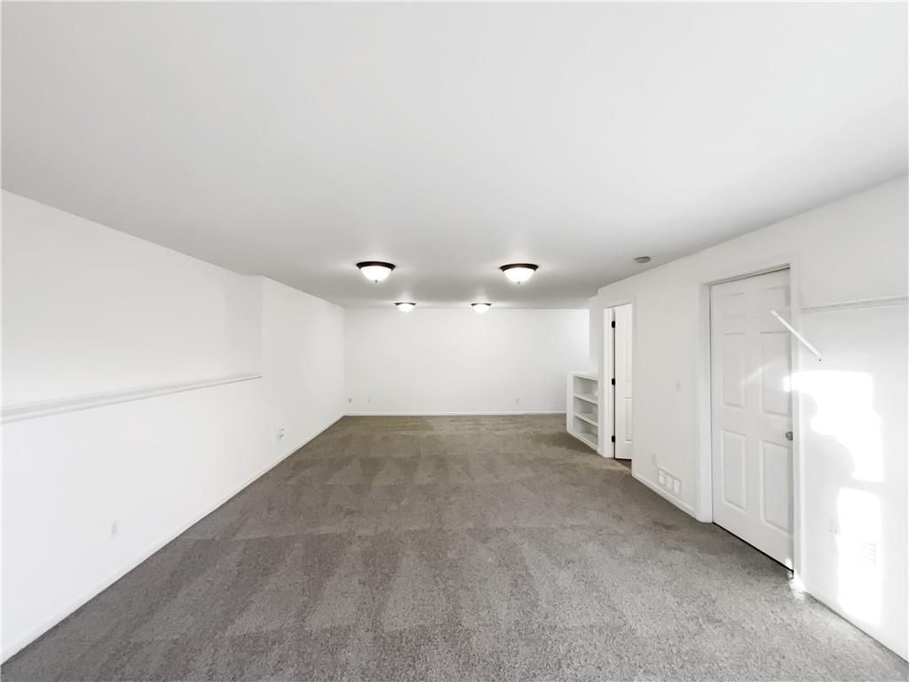 12202 N Highland Avenue — photo 19