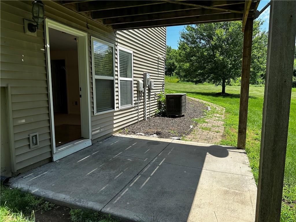 12202 N Highland Avenue — photo 21