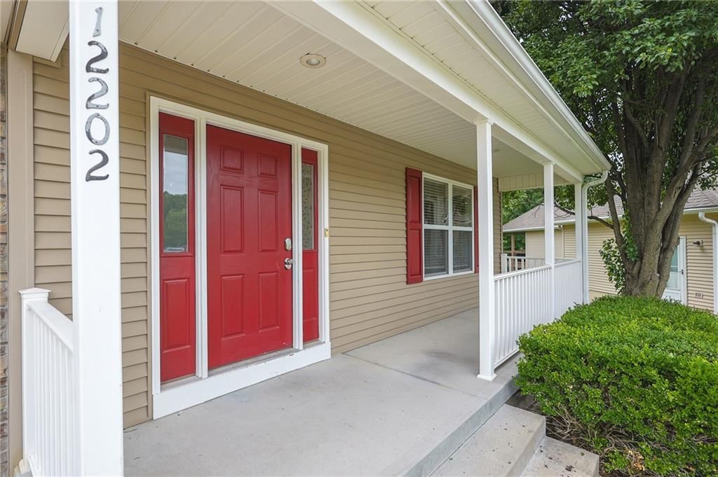 12202 N Highland Avenue — photo 37
