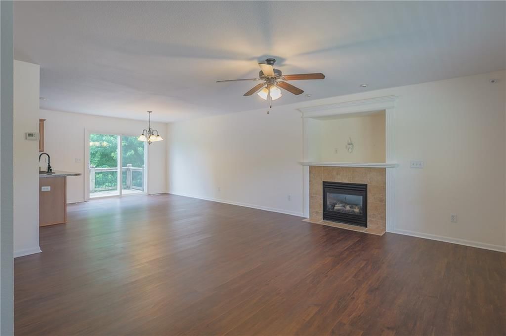 12202 N Highland Avenue — photo 38