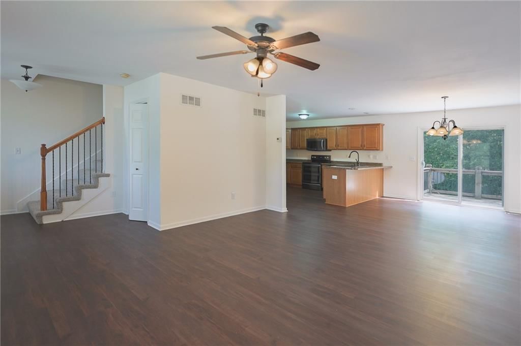 12202 N Highland Avenue — photo 39