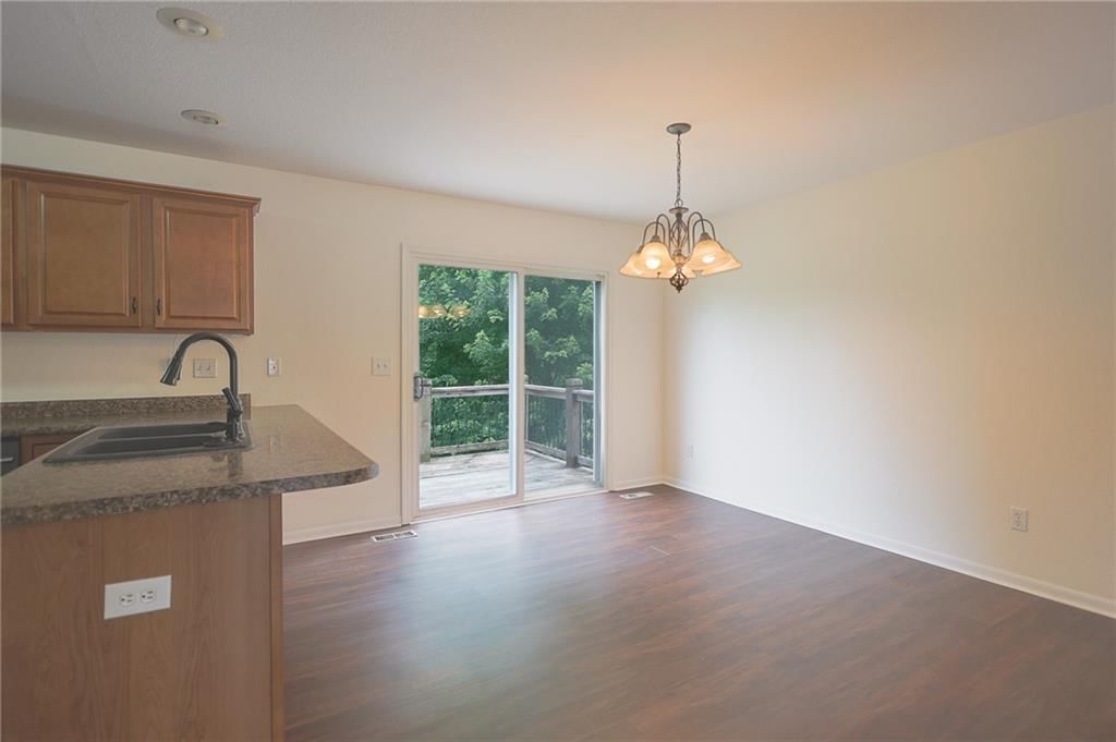 12202 N Highland Avenue — photo 40