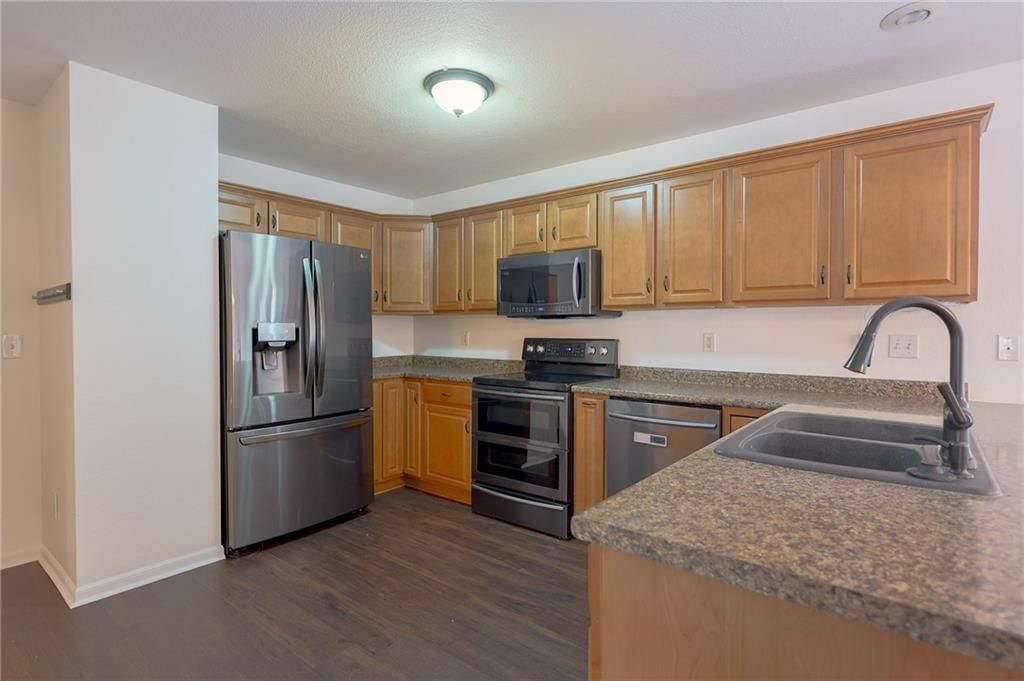 12202 N Highland Avenue — photo 41