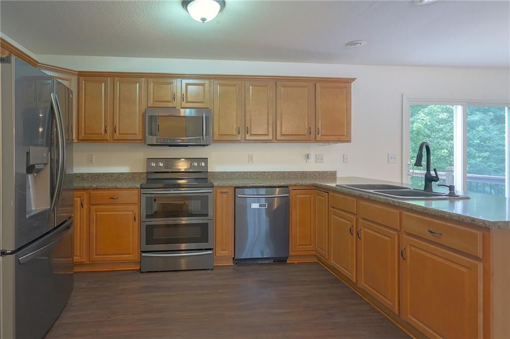 12202 N Highland Avenue — photo 42