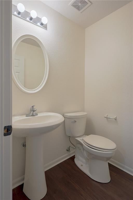 12202 N Highland Avenue — photo 43